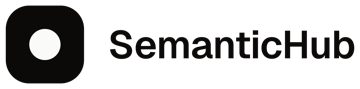 SemanticHub